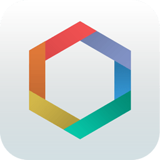 职业笔记 v1.2.0 安卓版