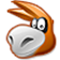 电骡下载