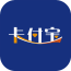 卡付宝官方版 v2.2.0 手机版