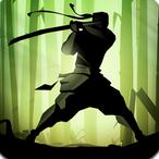 暗影格斗2修改版
