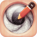 xnSketch