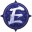 代号EAST