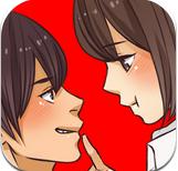 爆炸吧现充安卓版
