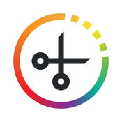 微信表情制作软件