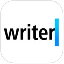 iA Writer