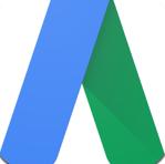Google AdWords