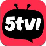 5tv手机剧安卓版