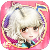 恋舞OL iPad版 V1.3.0625 官方版