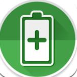Battery Aid Free
