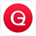 贵圈app