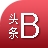 壁上头条最新版