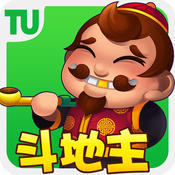 途游斗地主iPhone版 V3.765 官方版