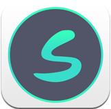 时空令 v3.1 安卓版