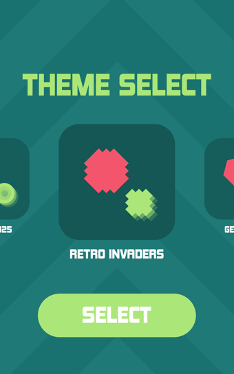 碰撞小点 v1.1.2 安卓版图2