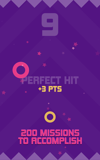 碰撞小点 v1.1.2 安卓版图4