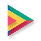 FlipBeats（音乐播放器） v1.0.29 官方版