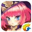 天天魔斗士破解版