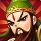 三国乐斗