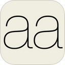 aa iOS版