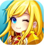 无双三国志