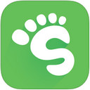步步行程助手