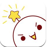 么么颜文字表情管家
