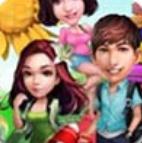 花儿与少年安卓版