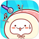被窝声次元