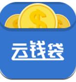 云钱袋app