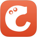 口袋创意
