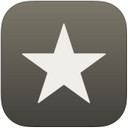 reeder 2