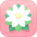 光之息ios版