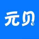 元贝考驾照下载