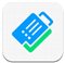 旅行加 V1.4.5 安卓版