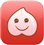 淘友汇app