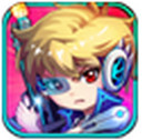 天天枪战iPad版 v1.8.0 官方最新版