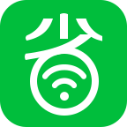 360省钱上网 v1.0.0.1001 安卓版