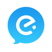 饿了么商家版 v7.13.4 安卓版  