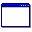 xbookmaker绿色版