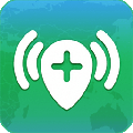 wifi上网宝
