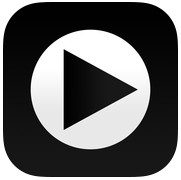 MX Player iPad版下载
