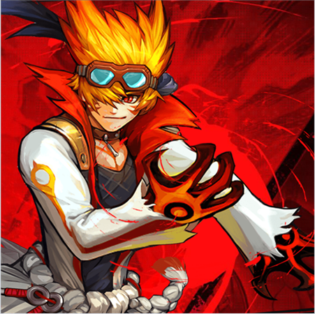 乱斗之王 v1.15.08.21 官方最新版图3