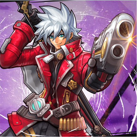 乱斗之王 v1.15.08.21 官方最新版图4