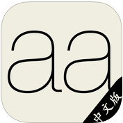 core ball app
