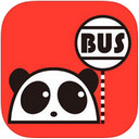 熊猫公交iPad版
