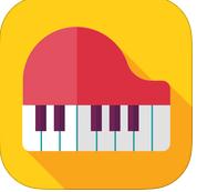 弹吧app