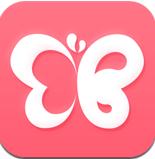 最美妈咪 v5.0.0 安卓版