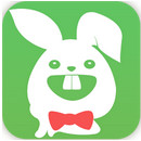 兔兔助手iPad版 v3.2.0 官方版