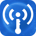 wifi侠密码查看器
