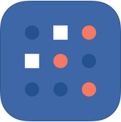 Ten iPad版 V1.1.2 官方版